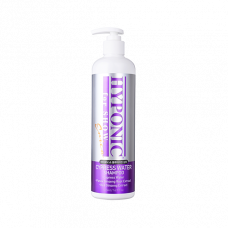 HYPONIC for SHOW DOGS Cypress Objemový šampón pre psov - 100 ml