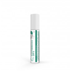 Karel Hadek Regeneračný krém ELEUTHEROCOCC SPF6 pre zrelú a oslabenú pleť - 50 ml