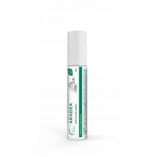 Karel Hadek Špeciálny krém ARADEA pre pleť dlhodobo vystavenú UV žiareniu - 50 ml