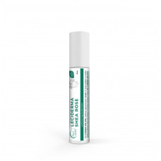 Karel Hadek Lecitínový regeneračný krém LECIDERMA SHEA ROSE pre podráždenú pleť - 250 ml Karel Hadek Lecitínový regeneračný krém LECIDERMA SHEA ROSE pre podráždenú pleť - 250 ml