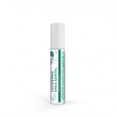 Karel Hadek Lecitínový regeneračný krém LECIDERMA SHEA SANTAL pre mastnú pleť - 100 ml Karel Hadek Lecitínový regeneračný krém LECIDERMA SHEA SANTAL pre mastnú pleť - 100 ml