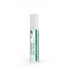 Karel Hadek Lecitínový regeneračný krém LECIDERMA SHEA ROSE SPF6 - 100 ml Karel Hadek Lecitínový regeneračný krém LECIDERMA SHEA ROSE SPF6 - 100 ml