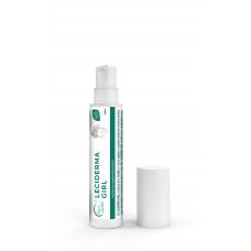 Karel Hadek Lecitínový regeneračný krém LECIDERMA GIRL - 30 ml Karel Hadek Lecitínový regeneračný krém LECIDERMA GIRL - 30 ml