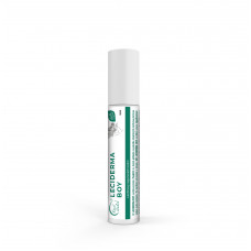 Karel Hadek Lecitínový regeneračný krém LECIDERMA BOY pre dospievajúcich chlapcov - 30 ml Karel Hadek Lecitínový regeneračný krém LECIDERMA BOY pre dospievajúcich chlapcov - 30 ml