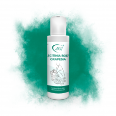 AKH LECITINIA BODY GRAPESIA - 100 ml AKH LECITINIA BODY GRAPESIA - 100 ml