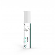 Karel Hadek Regeneračná pleťová maska JOJOBA pre všetky typy pleti - 50 ml Karel Hadek Regeneračná pleťová maska JOJOBA pre všetky typy pleti - 50 ml