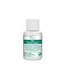 Karel Hadek Pleťové tonikum BOY pre dospievajúcich chlapcov - 20 ml Karel Hadek Pleťové tonikum BOY pre dospievajúcich chlapcov - 20 ml