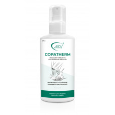 AKH Masážna hrejivá emulzia COPATHERM pre regeneráciu svalov - 100 ml AKH Masážna hrejivá emulzia COPATHERM pre regeneráciu svalov - 100 ml