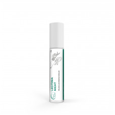 AKH LECITINIA NIGHT pre unavené nepokojné nohy - 10 ml AKH LECITINIA NIGHT pre unavené nepokojné nohy - 10 ml