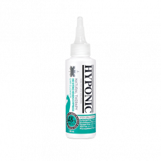 HYPONIC No Sting Hinoki Cypress Čistič Uší pre mačky 120 ml