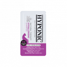 HYPONIC Hypoallergenic Šampón pre mačky - 10 ml