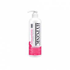 HYPONIC Hypoallergenic Šampón pre mačky - 300 ml
