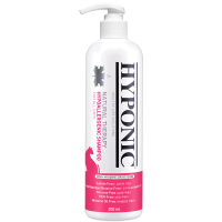 HYPONIC Hypoallergenic Šampón pre mačky 300 ml - ZĽAVA PO EXPIRÁCII ALEBO ĽAHKO PRED HYPONIC Hypoallergenic Šampón pre mačky 300 ml - ZĽAVA PO EXPIRÁCII ALEBO ĽAHKO PRED
