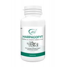 AKH HARPAGOFYT - DOPLNOK STRAVY na podporu pohybového aparátu AKH HARPAGOFYT - DOPLNOK STRAVY na podporu pohybového aparátu
