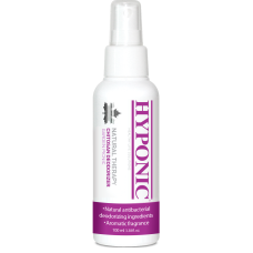 HYPONIC Chitosan Deodorizer (Garden Picnic scent) 100 ml - ZĽAVA PO EXPIRÁCII ALEBO ĽAHKO PRED HYPONIC Chitosan Deodorizer (Garden Picnic scent) 100 ml - ZĽAVA PO EXPIRÁCII ALEBO ĽAHKO PRED