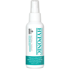 HYPONIC Chitosan Deodorizer (Ocean Splash scent) 100 ml - ZĽAVA PO EXPIRÁCII ALEBO ĽAHKO PRED HYPONIC Chitosan Deodorizer (Ocean Splash scent) 100 ml - ZĽAVA PO EXPIRÁCII ALEBO ĽAHKO PRED