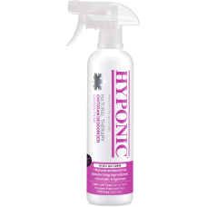 HYPONIC Chitosan Deodorizer (Garden Picnic scent) 500 ml - ZĽAVA PO EXPIRÁCII ALEBO ĽAHKO PRED HYPONIC Chitosan Deodorizer (Garden Picnic scent) 500 ml - ZĽAVA PO EXPIRÁCII ALEBO ĽAHKO PRED