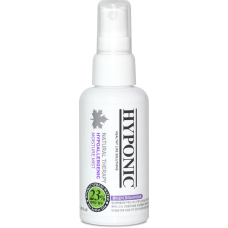 HYPONIC Hinoki Cypress Detangling Mist Rozčesávač pre psy a mačky 55 ml - ZĽAVA PO EXPIRÁCII ALEBO ĽAHKO PRED