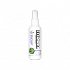 HYPONIC Hinoki Cypress Detangling Mist Rozčesávač pre psy a mačky - 100 ml