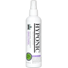 HYPONIC Hinoki Cypress Detangling Mist Rozčesávač pre psy a mačky 237 ml - ZĽAVA PO EXPIRÁCII ALEBO ĽAHKO PRED