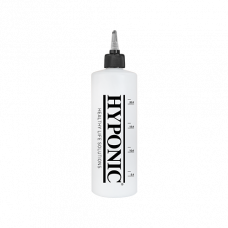 HYPONIC riediaca fľaša 500 ml (pre SHOW & PRO)