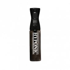 HYPONIC EXTREME MIST sprej 300 ml