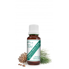 Karel Hadek Éterický olej CEDROVÉ DREVO TEXAS - 20 ml