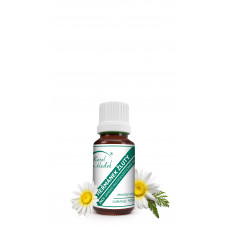 Karel Hadek Exkluzívny éterický olej HARMANČEK ŽLTÝ - 5 ml