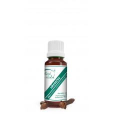 Karel Hadek Éterický olej Klinček - 100 ml Karel Hadek Éterický olej Klinček - 100 ml