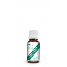 Karel Hadek Éterický olej KADIDLOVNÍK - 20 ml Karel Hadek Éterický olej KADIDLOVNÍK - 20 ml