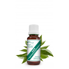 Karel Hadek Éterický olej KAFR - 10 ml Karel Hadek Éterický olej KAFR - 10 ml