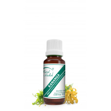 Karel Hadek Éterický olej KANANGA - 10 ml Karel Hadek Éterický olej KANANGA - 10 ml