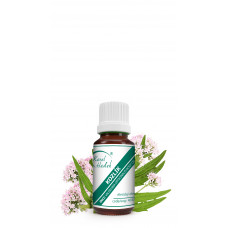 Karel Hadek Exkluzívny éterický olej KOZLÍK - 2 ml