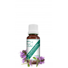 Karel Hadek Éterický olej MATERÍDÚŠKA - 10 ml Karel Hadek Éterický olej MATERÍDÚŠKA - 10 ml