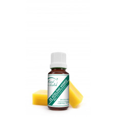 Karel Hadek Exkluzívny éterický olej ZO VČELIEHO VOSKU 5 ml - 5 ml Karel Hadek Exkluzívny éterický olej ZO VČELIEHO VOSKU 5 ml - 5 ml