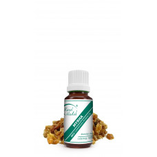 Karel Hadek Exkluzívny éterický olej MYRHA - 5 ml Karel Hadek Exkluzívny éterický olej MYRHA - 5 ml