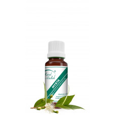 Karel Hadek Éterický olej MYRTA - 10 ml Karel Hadek Éterický olej MYRTA - 10 ml