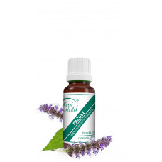 Karel Hadek Éterický olej PAČULI - 10 ml