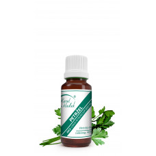 Karel Hadek Éterický olej PETRŽEL - 10 ml