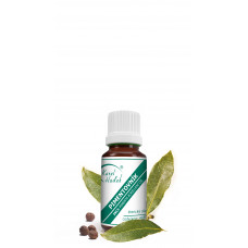 Karel Hadek Exkluzívny éterický olej PIMENTOVNÍK - 20 ml Karel Hadek Exkluzívny éterický olej PIMENTOVNÍK - 20 ml