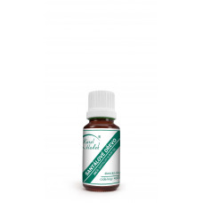 Karel Hadek Exkluzívny éterický olej SANTALOVÉ DREVO - 2 ml Karel Hadek Exkluzívny éterický olej SANTALOVÉ DREVO - 2 ml