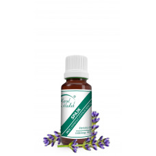 Karel Hadek Éterický olej SPAJK - 20 ml