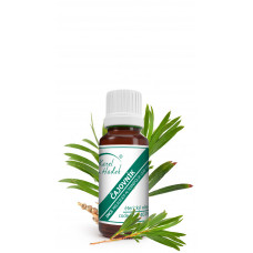 Karel Hadek Éterický olej ČAJOVNÍK - 50 ml
