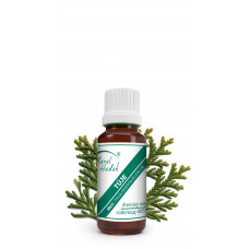 Karel Hadek Éterický olej TÚJE - 20 ml