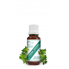 Karel Hadek Éterický olej TYMIÁN ČERVENÝ - 50 ml