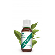 Karel Hadek Éterický olej VAVŘÍN - 10 ml