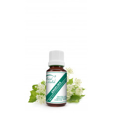Karel Hadek Exkluzívny éterický olej ANGELIKA KOREŇ - 5 ml