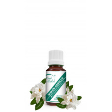 Karel Hadek Exkluzívny éterický olej JASMÍN ABSOLUE - 2 ml