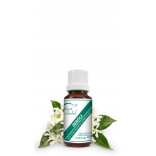 Karel Hadek Exkluzívny éterický olej NEROLI - 10 ml Karel Hadek Exkluzívny éterický olej NEROLI - 10 ml