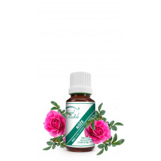 Karel Hadek Exkluzívny éterický olej RUŽA - 5 ml Karel Hadek Exkluzívny éterický olej RUŽA - 5 ml
